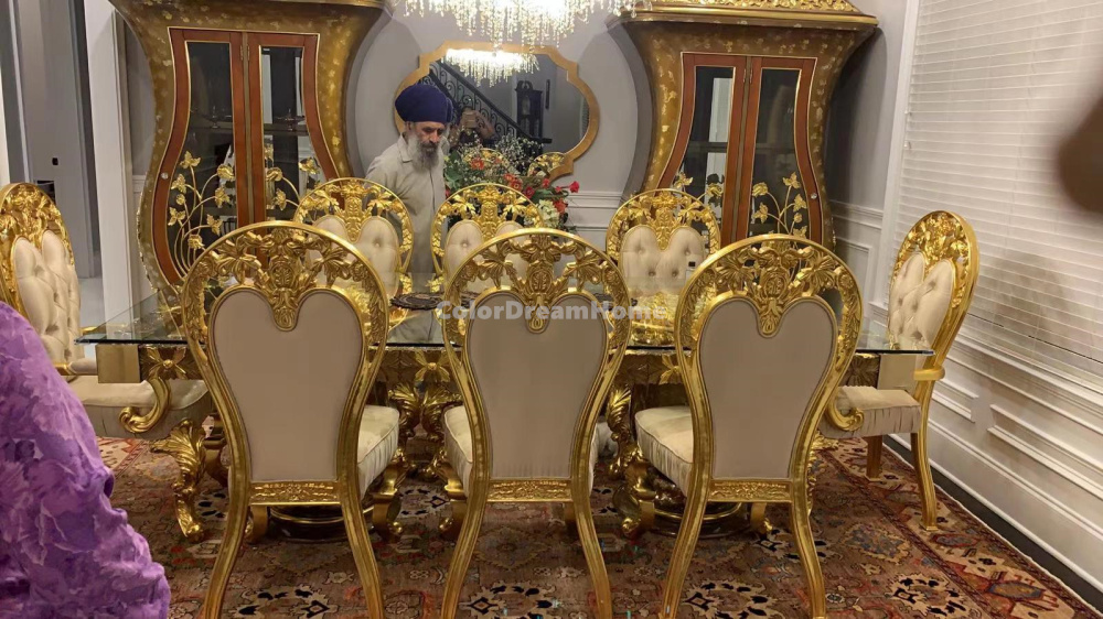 Kavita_Restaurant_in_the_United_States