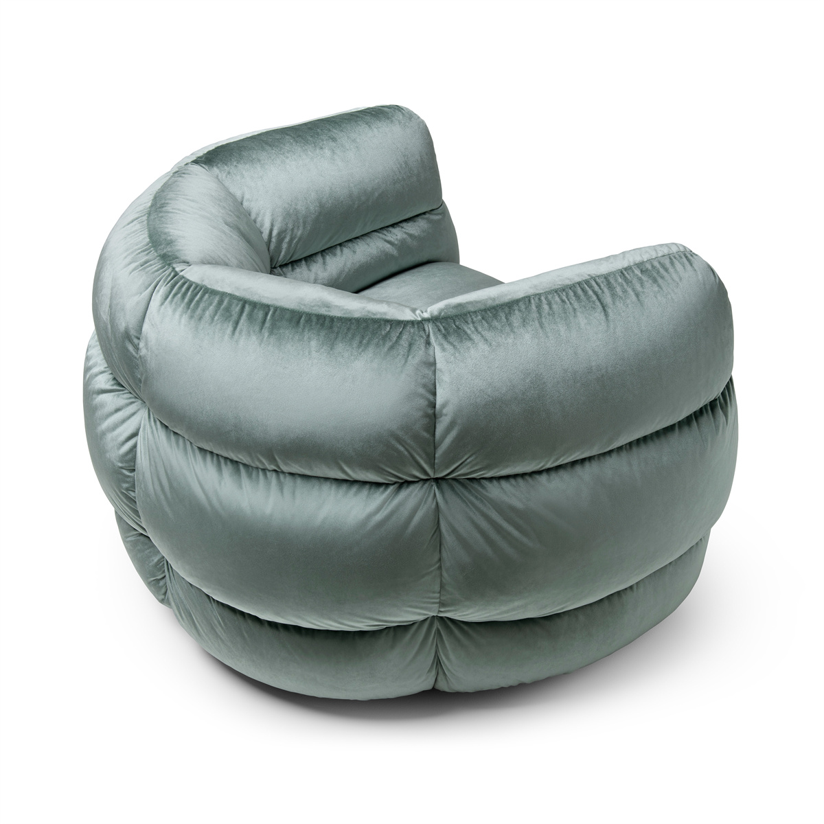 2023-Bomber_armchair_3